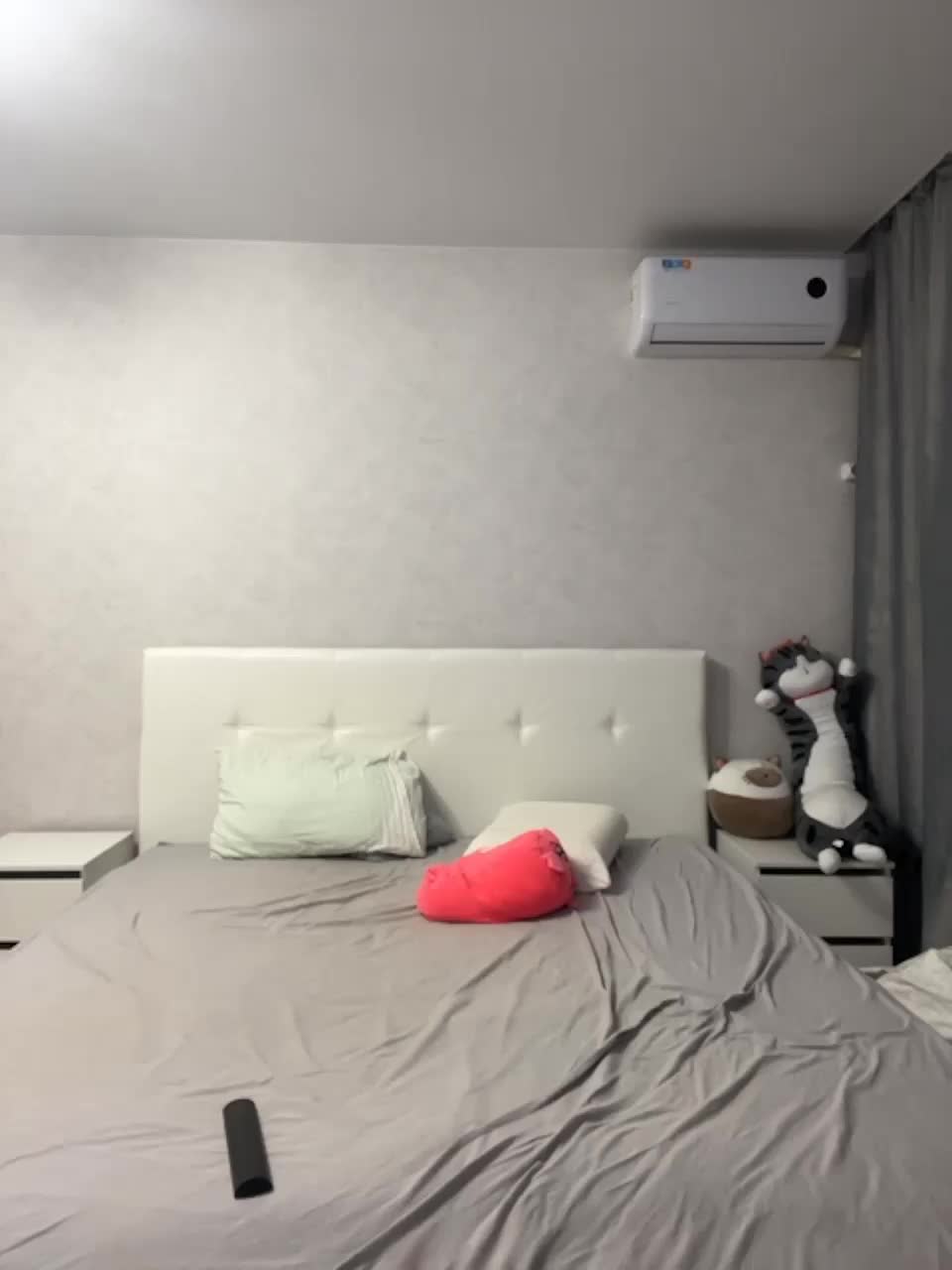 View or download file babyvik on 2023-11-04 from bongacams