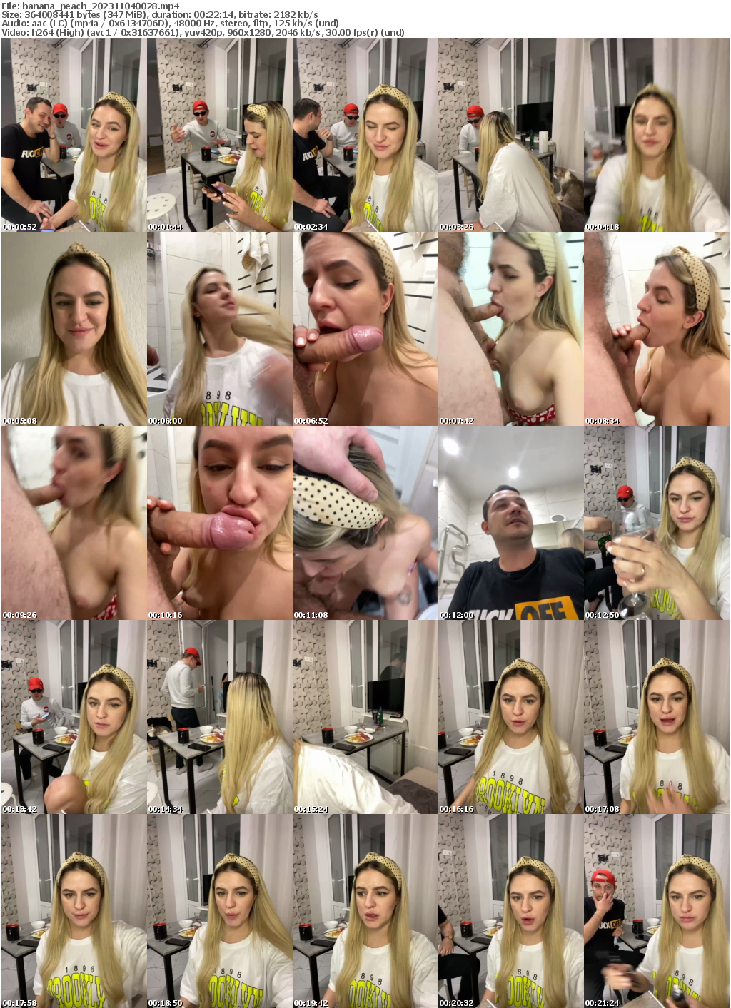 Preview thumb from banana_peach on 2023-11-04 @ bongacams