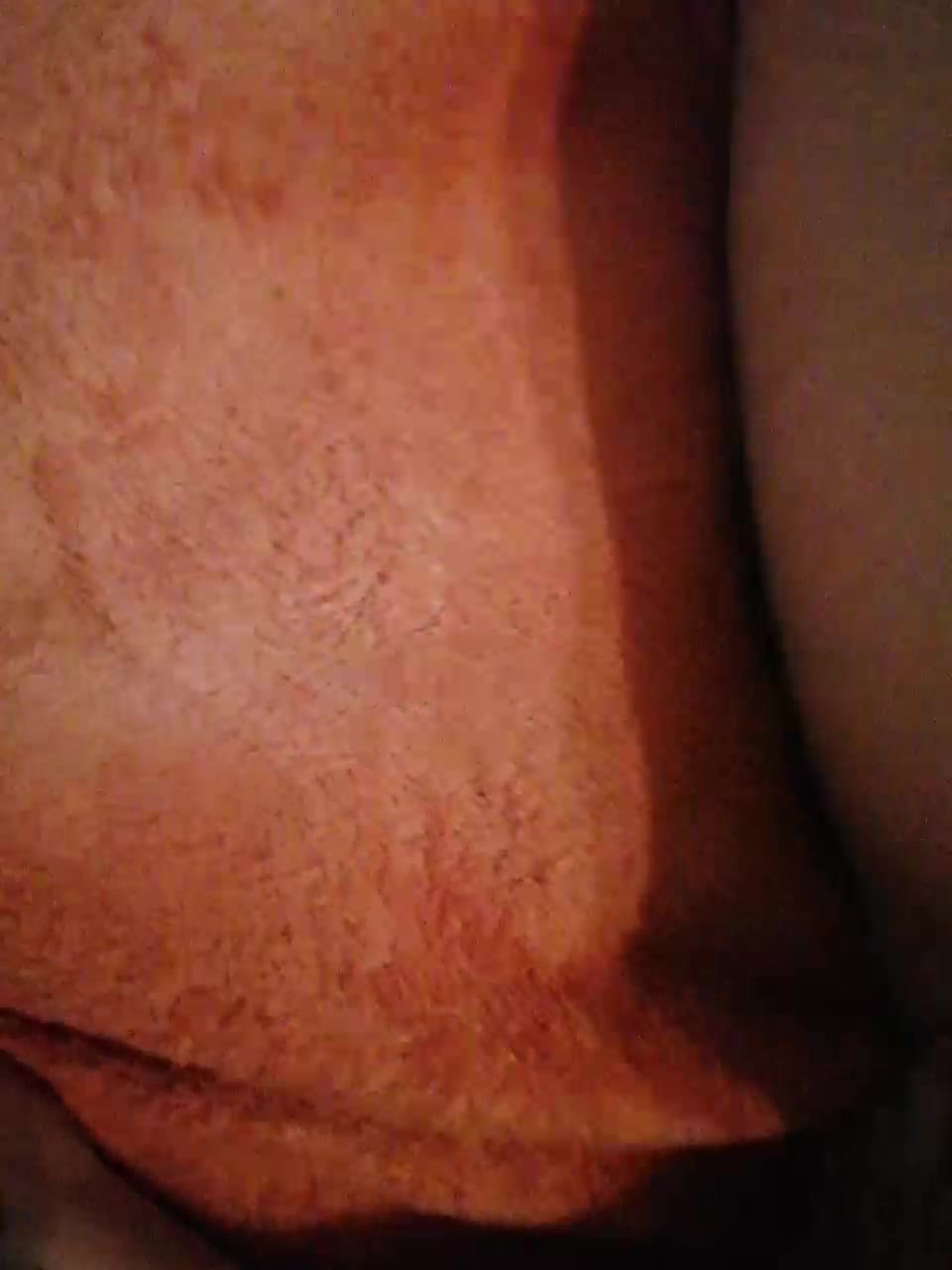 View or download file chasey_lain on 2023-11-04 from bongacams