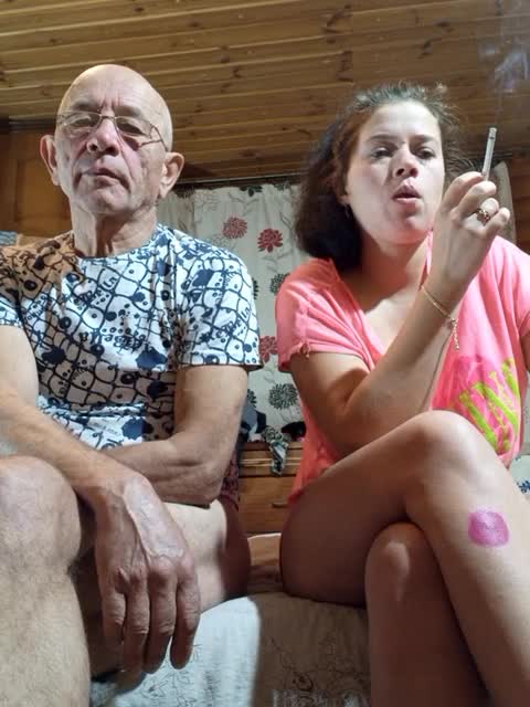 View or download file cindyxerics on 2023-11-04 from bongacams