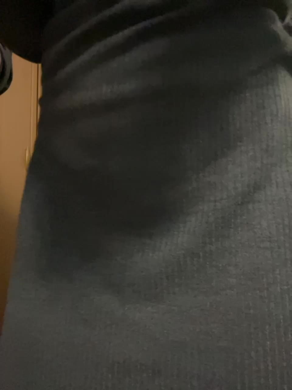 View or download file cute_kitty on 2023-11-04 from bongacams