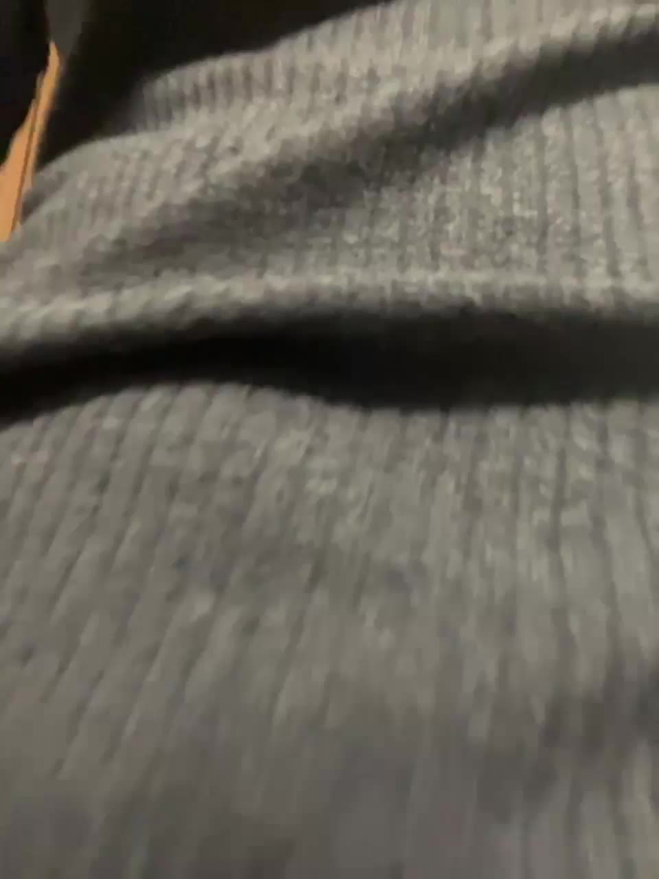 View or download file cute_kitty on 2023-11-04 from bongacams