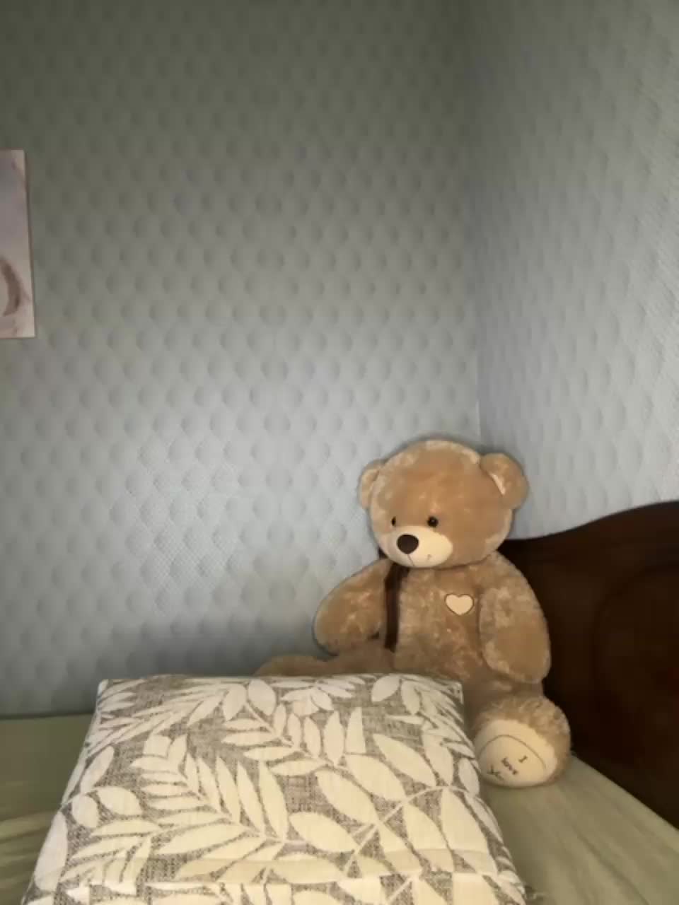 View or download file dandimilk on 2023-11-04 from bongacams