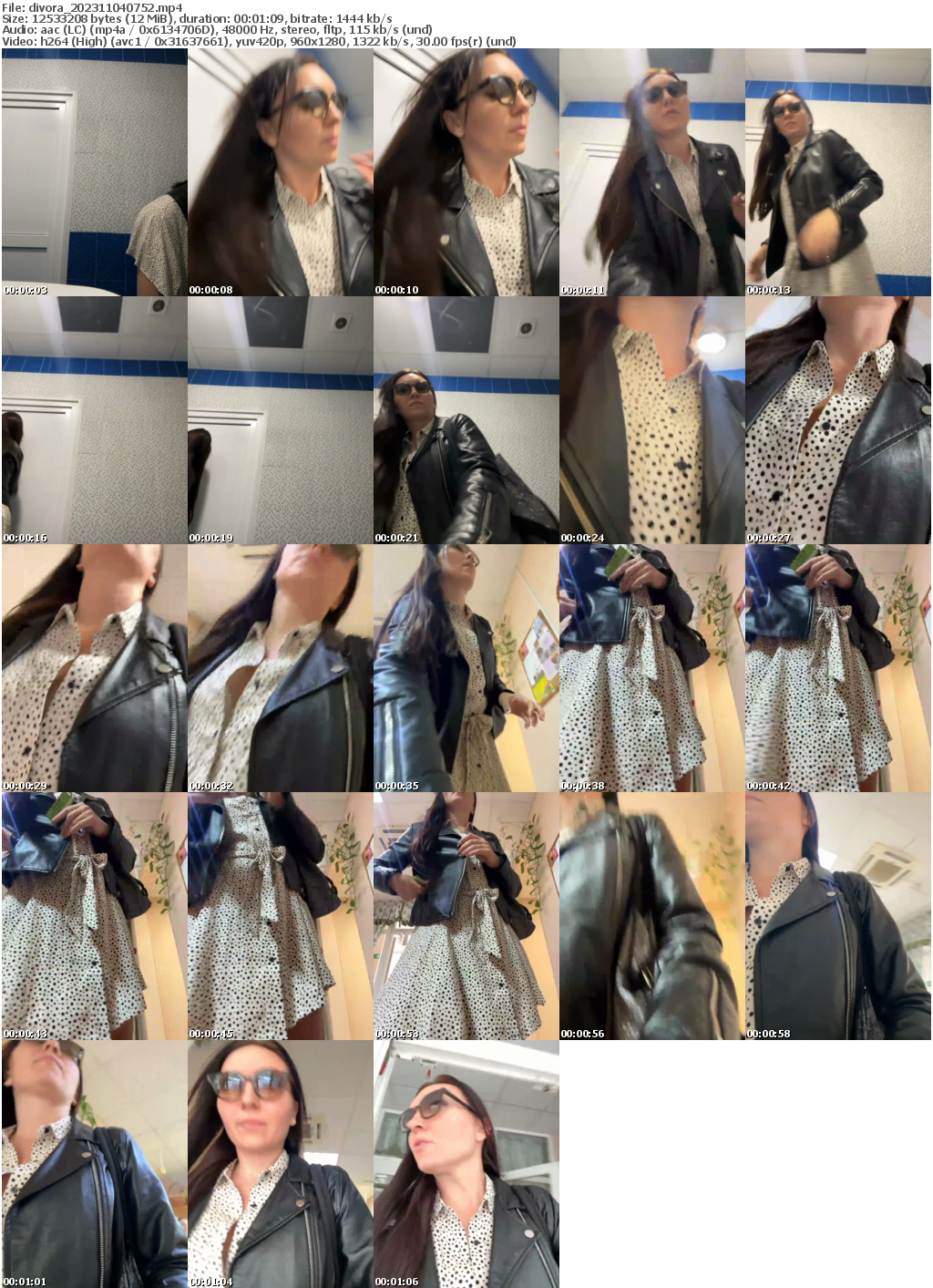 Preview thumb from divora on 2023-11-04 @ bongacams