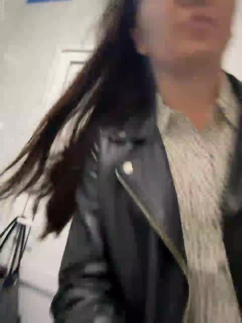 View or download file divora on 2023-11-04 from bongacams