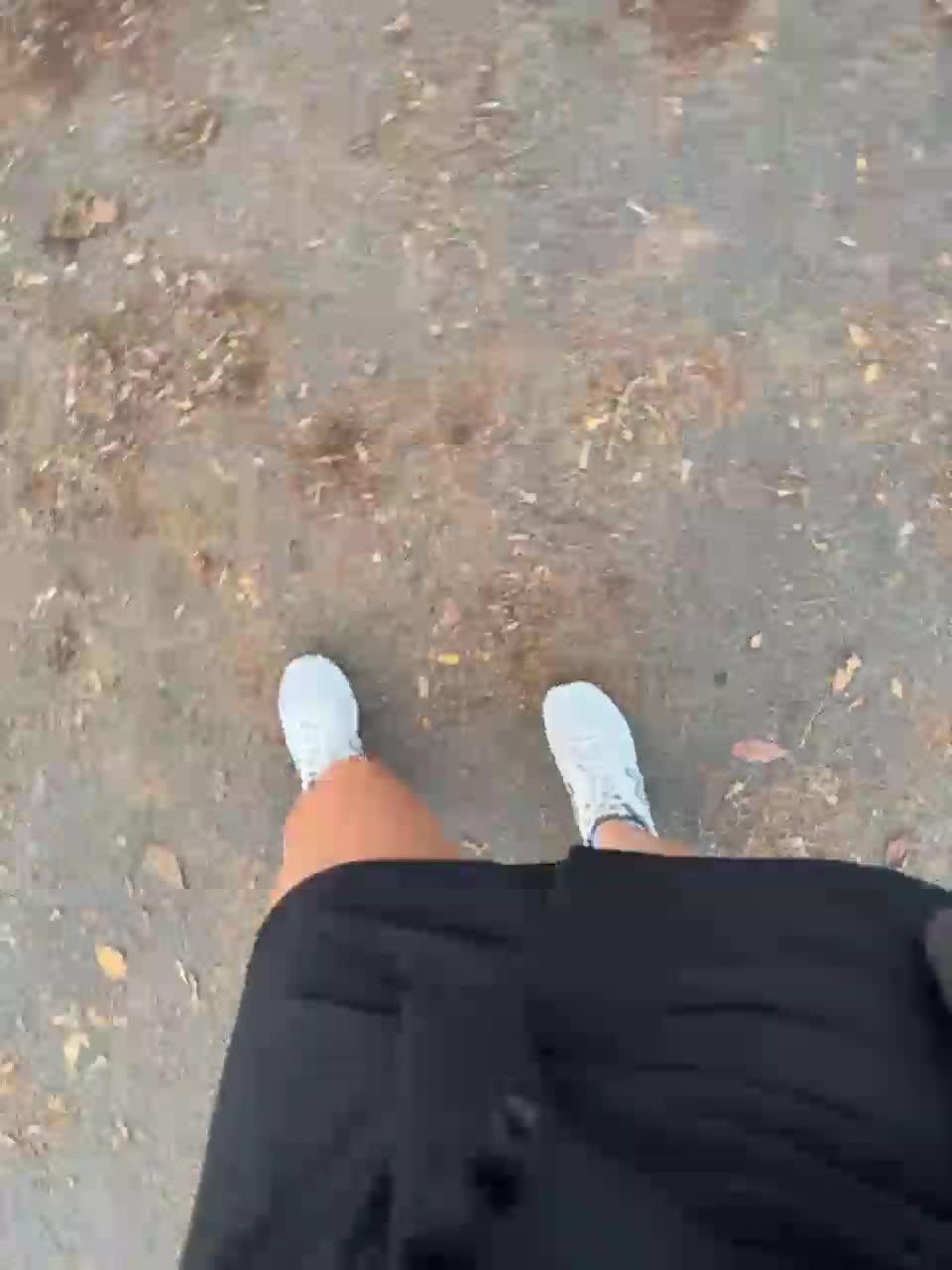 View or download file divora on 2023-11-04 from bongacams