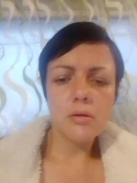 View or download file elenhik2024 on 2023-11-04 from bongacams