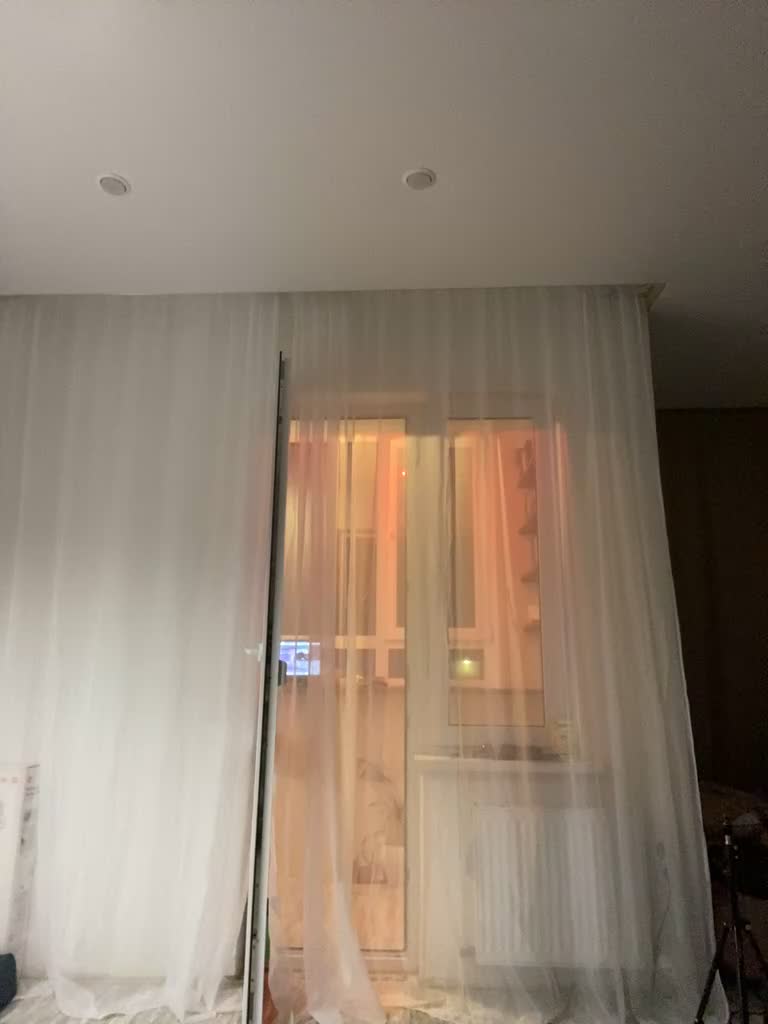 View or download file emili1_ on 2023-11-04 from bongacams