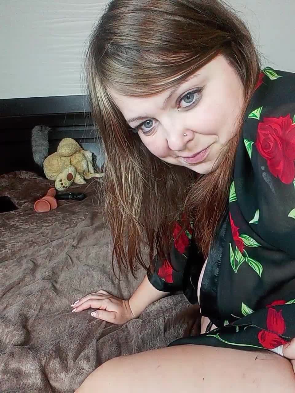 View or download file hairycrotch on 2023-11-04 from bongacams