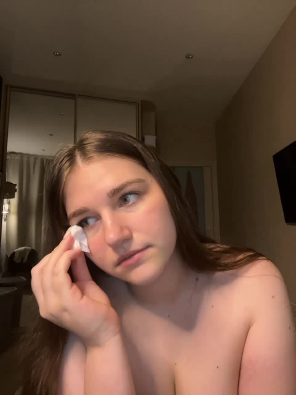 View or download file homely on 2023-11-04 from bongacams