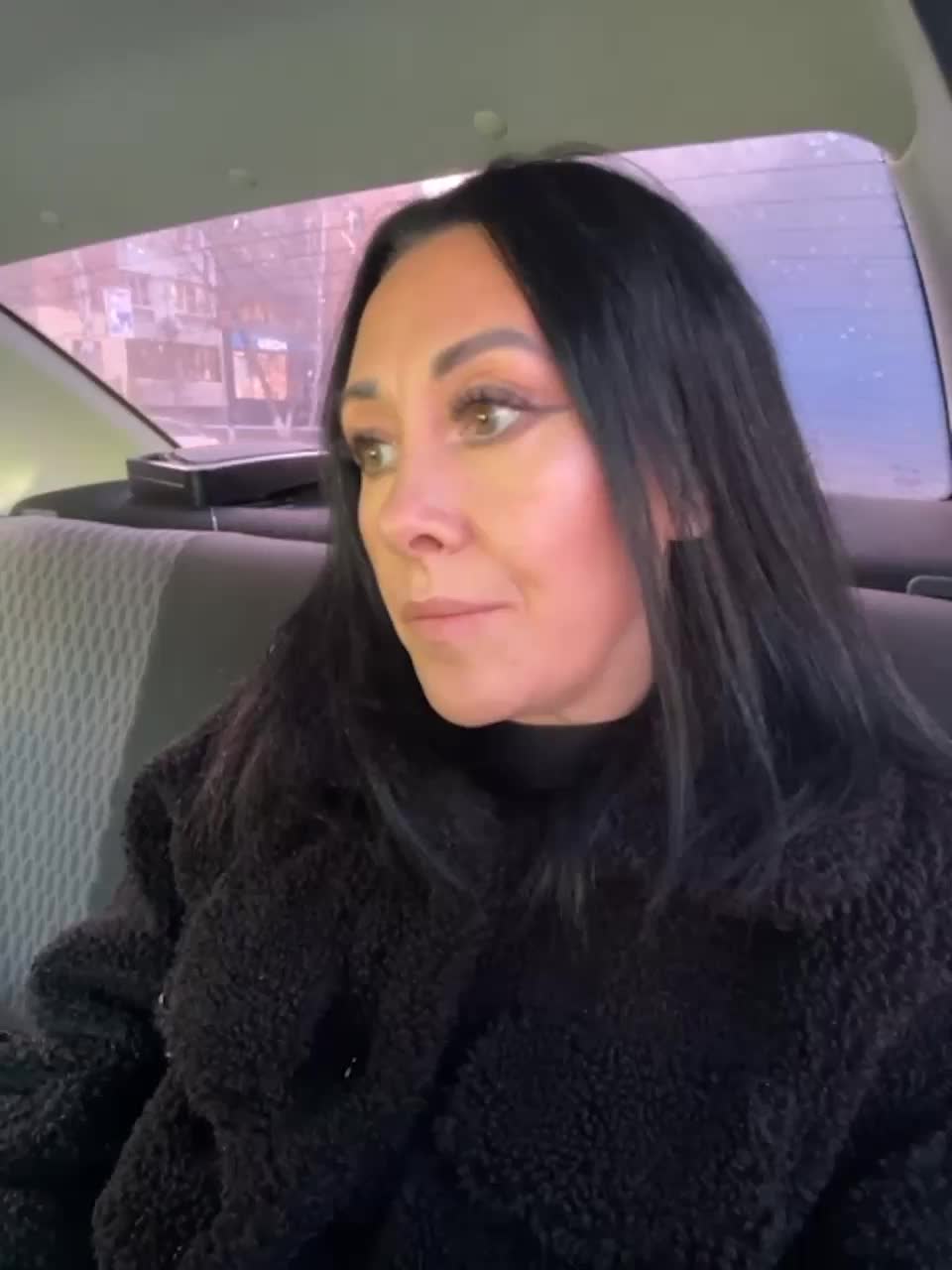 View or download file karolinamilf on 2023-11-04 from bongacams