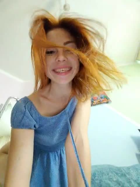 View or download file kitsune_alice on 2023-11-04 from bongacams