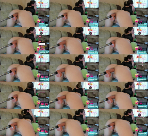 View or download file liza_551 on 2023-11-04 from bongacams