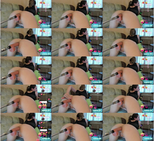 View or download file liza_551 on 2023-11-04 from bongacams