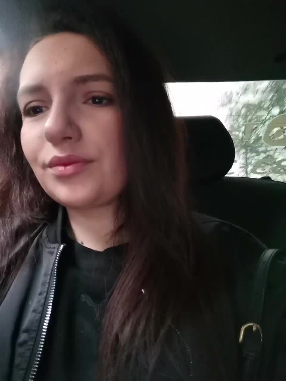 View or download file marykiskis on 2023-11-04 from bongacams