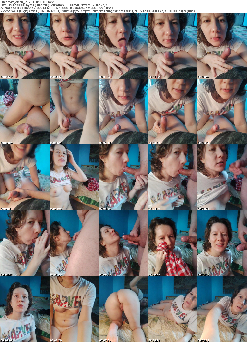 Preview thumb from mat_olsen on 2023-11-04 @ bongacams