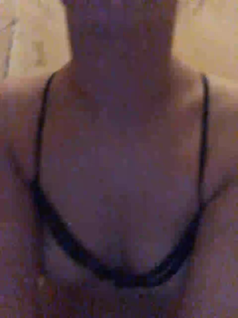 View or download file milaamarkk on 2023-11-04 from bongacams