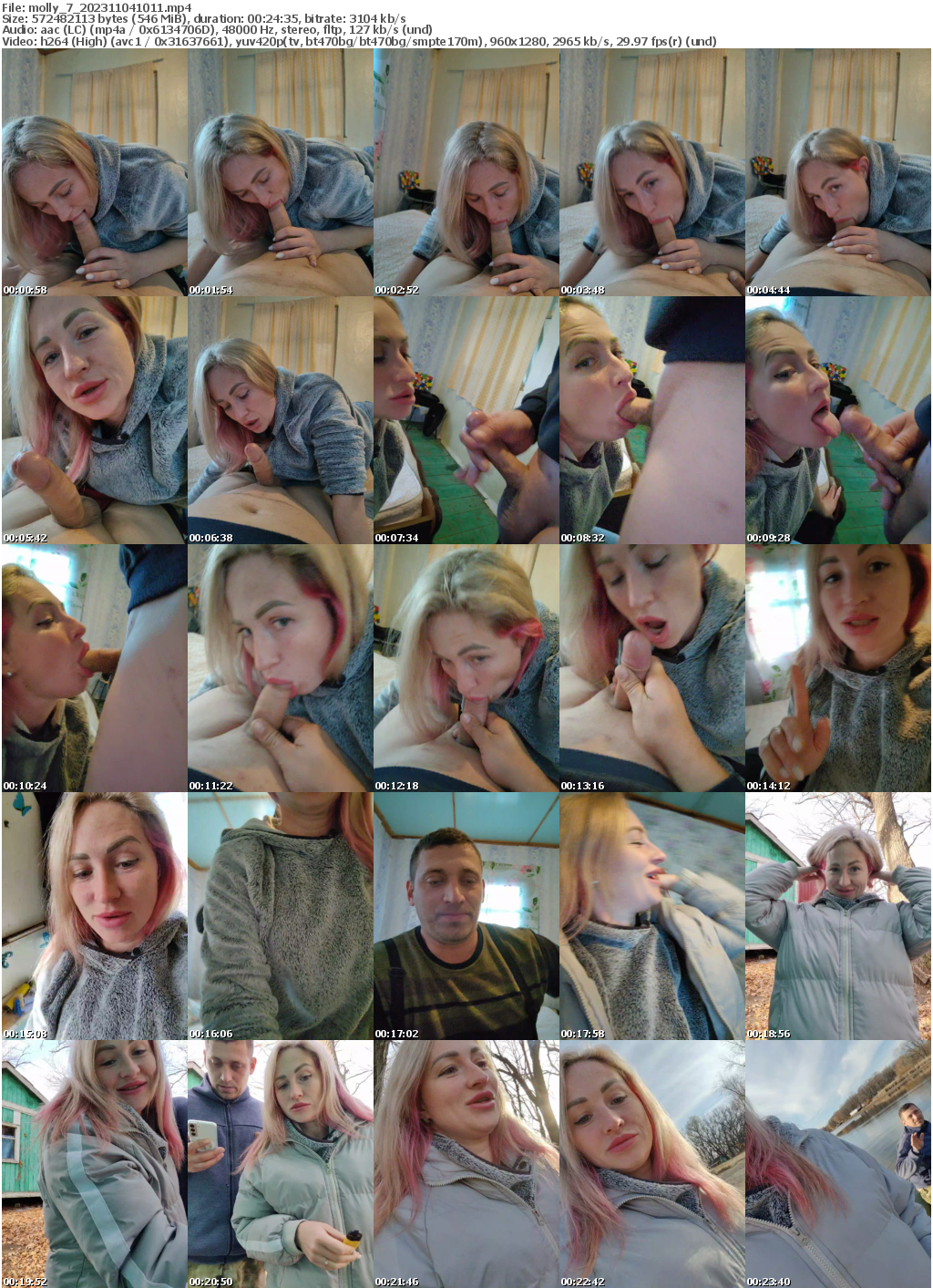 Preview thumb from molly_7 on 2023-11-04 @ bongacams