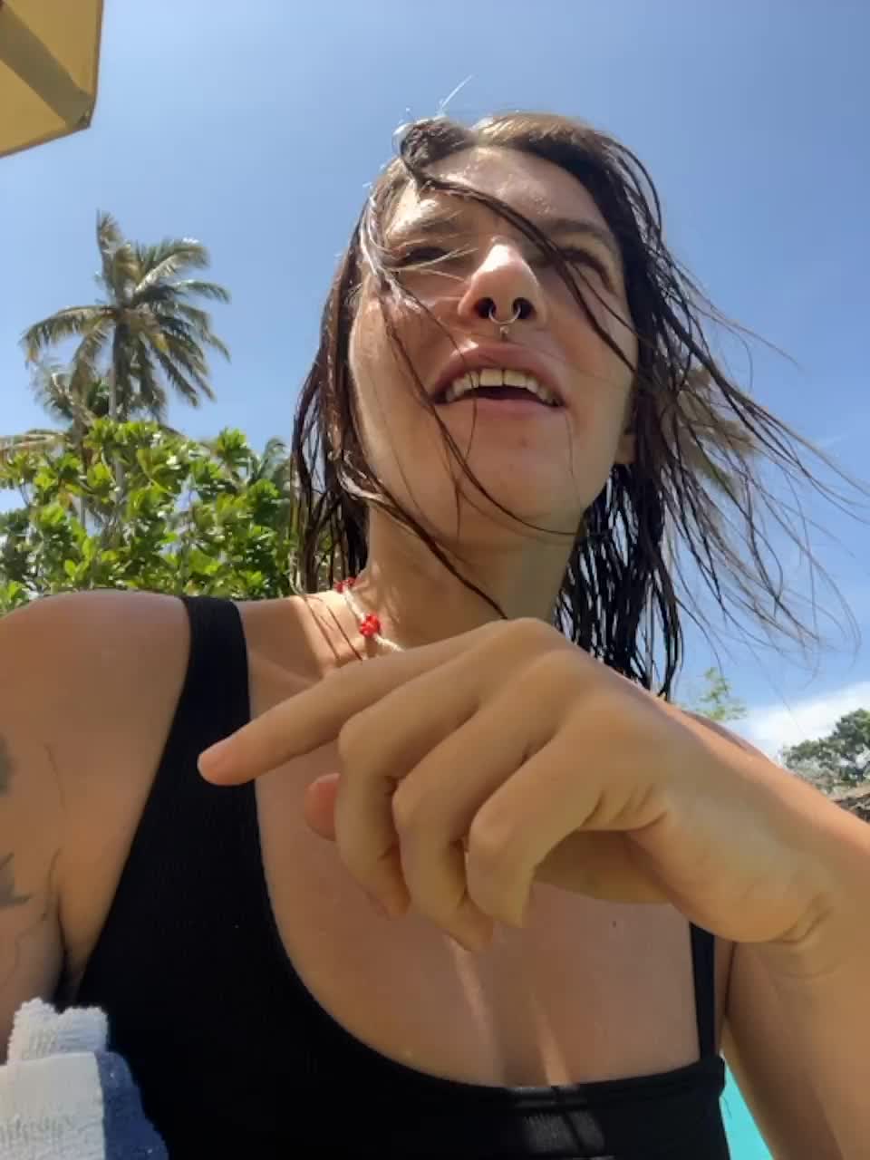 View or download file nefertta on 2023-11-04 from bongacams