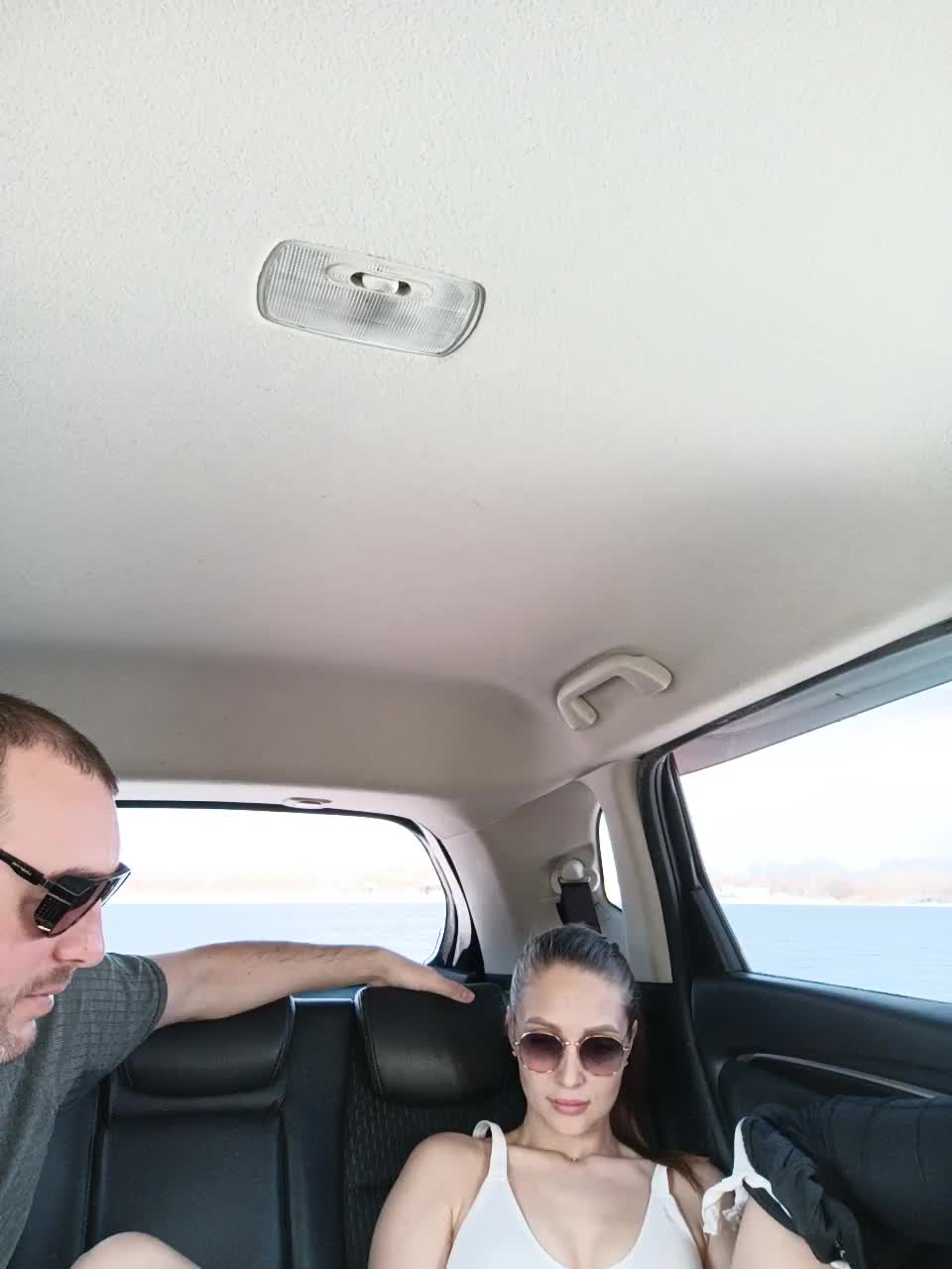 View or download file opa_popaa on 2023-11-04 from bongacams