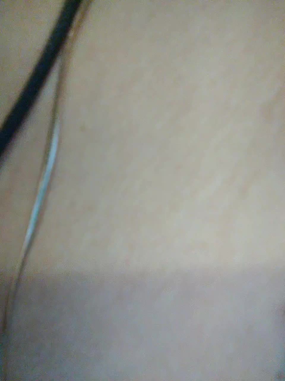 View or download file perepyganue on 2023-11-04 from bongacams