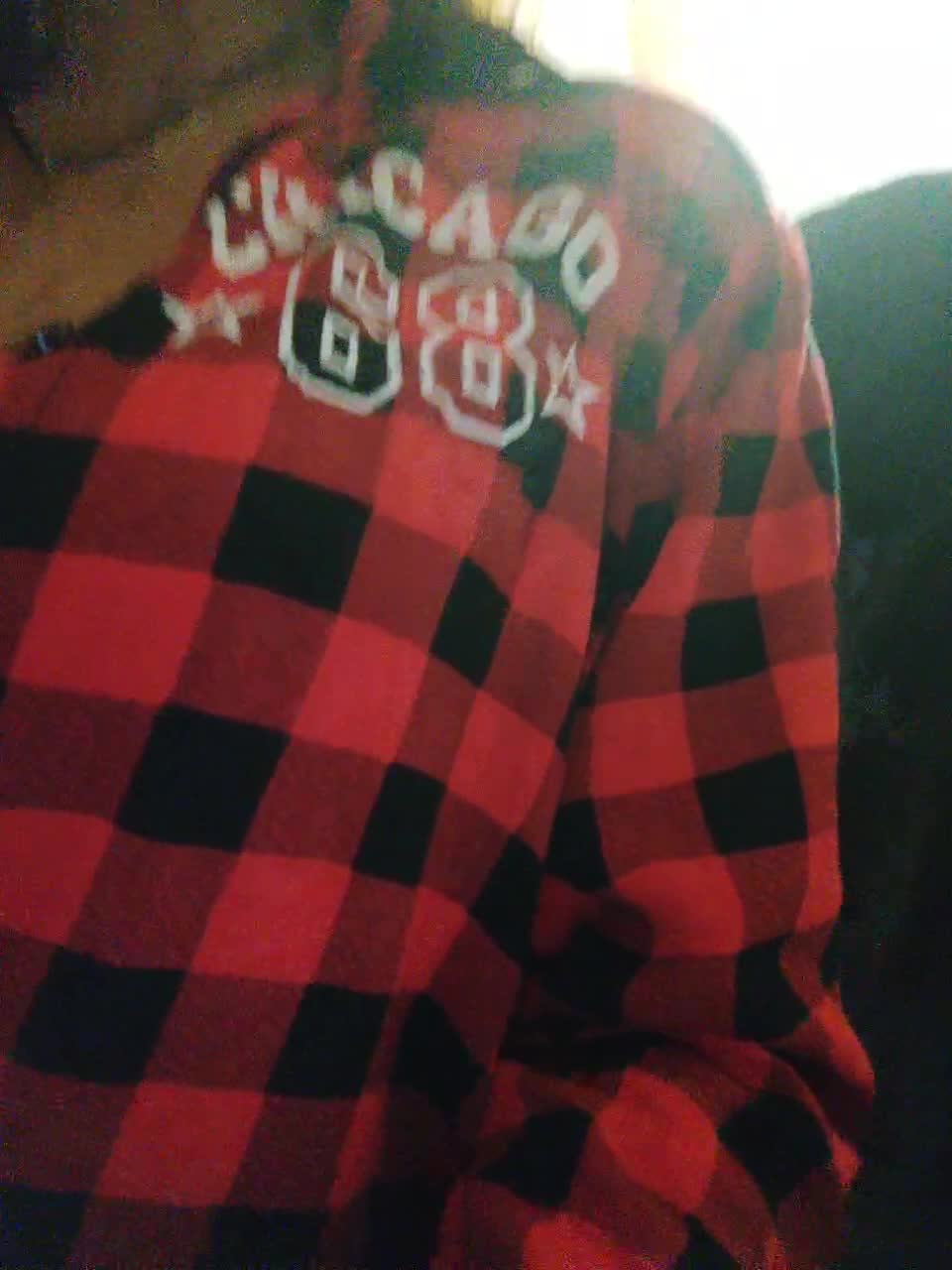 View or download file perepyganue on 2023-11-04 from bongacams