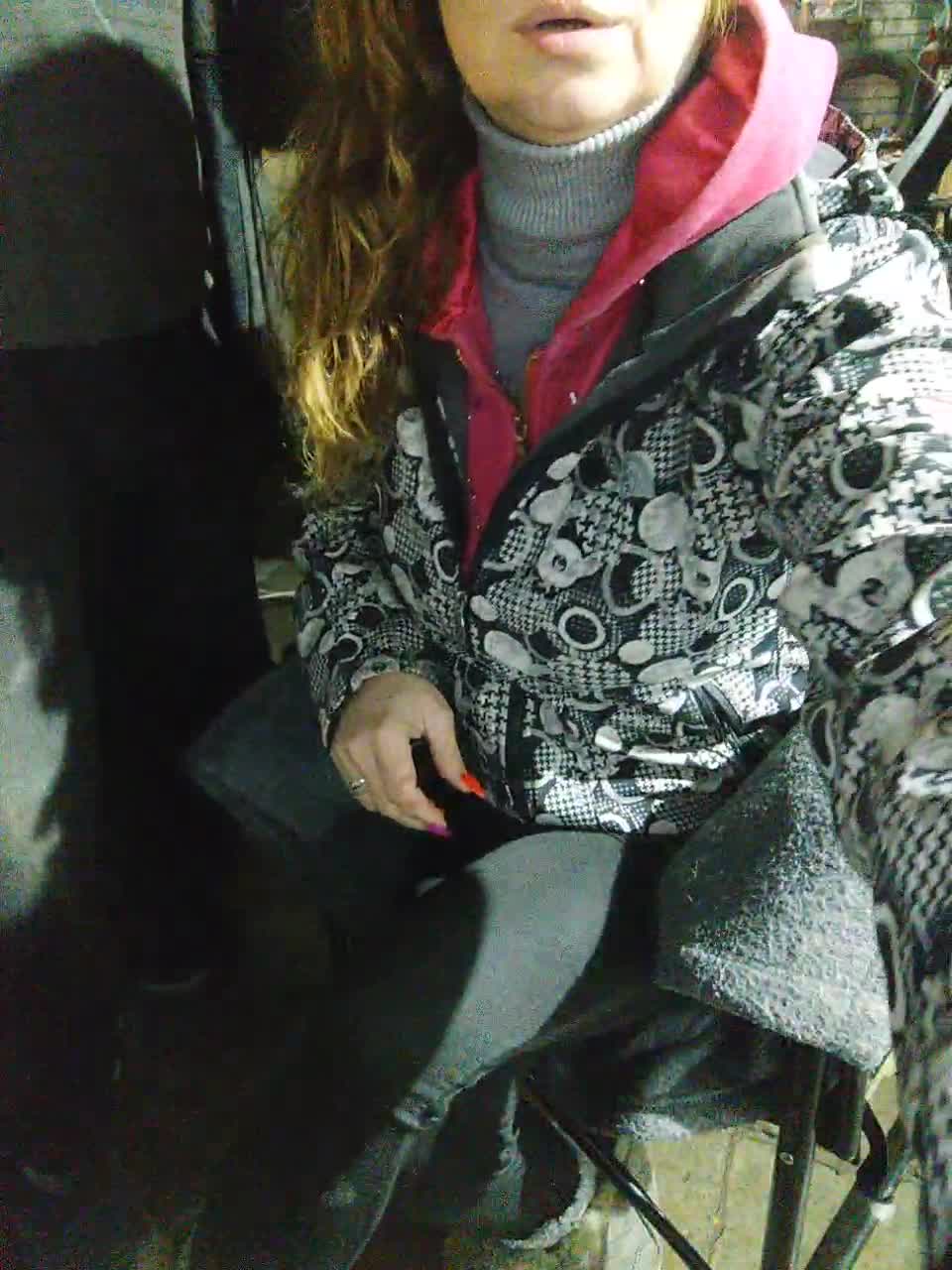 View or download file perepyganue on 2023-11-04 from bongacams