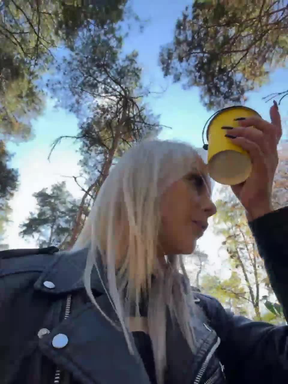 View or download file prettykatea on 2023-11-04 from bongacams