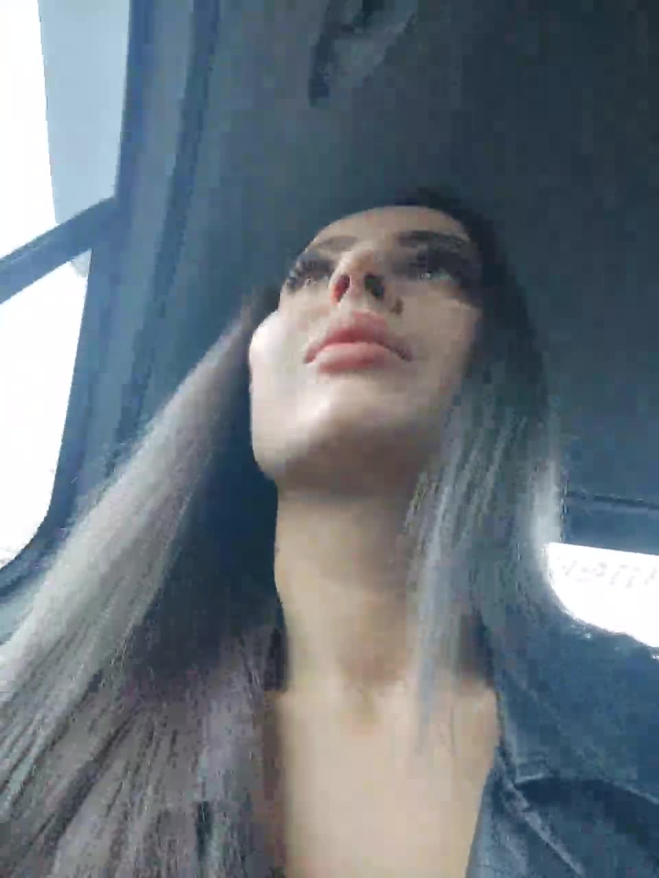 View or download file sexy_girl999 on 2023-11-04 from bongacams