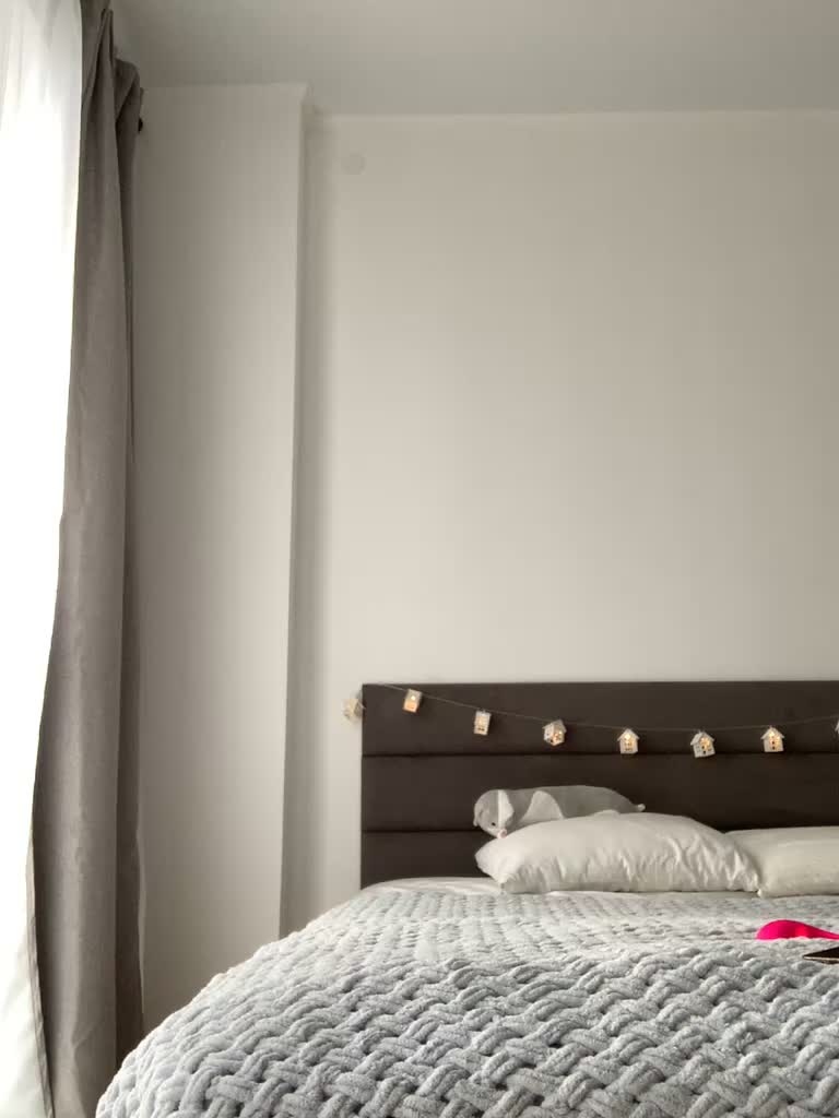 View or download file shawty420 on 2023-11-04 from bongacams