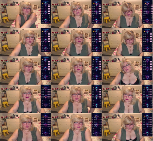 View or download file smileofangel on 2023-11-04 from bongacams