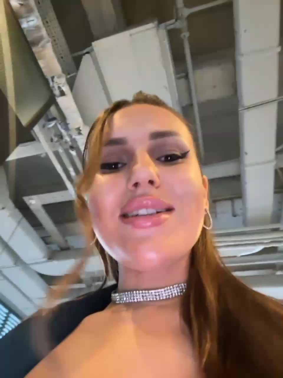 View or download file syka001 on 2023-11-04 from bongacams