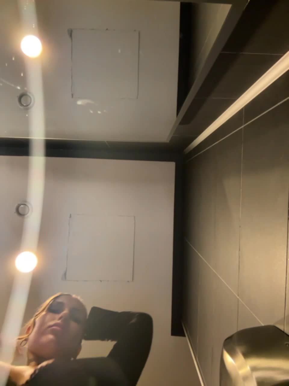 View or download file syka001 on 2023-11-04 from bongacams