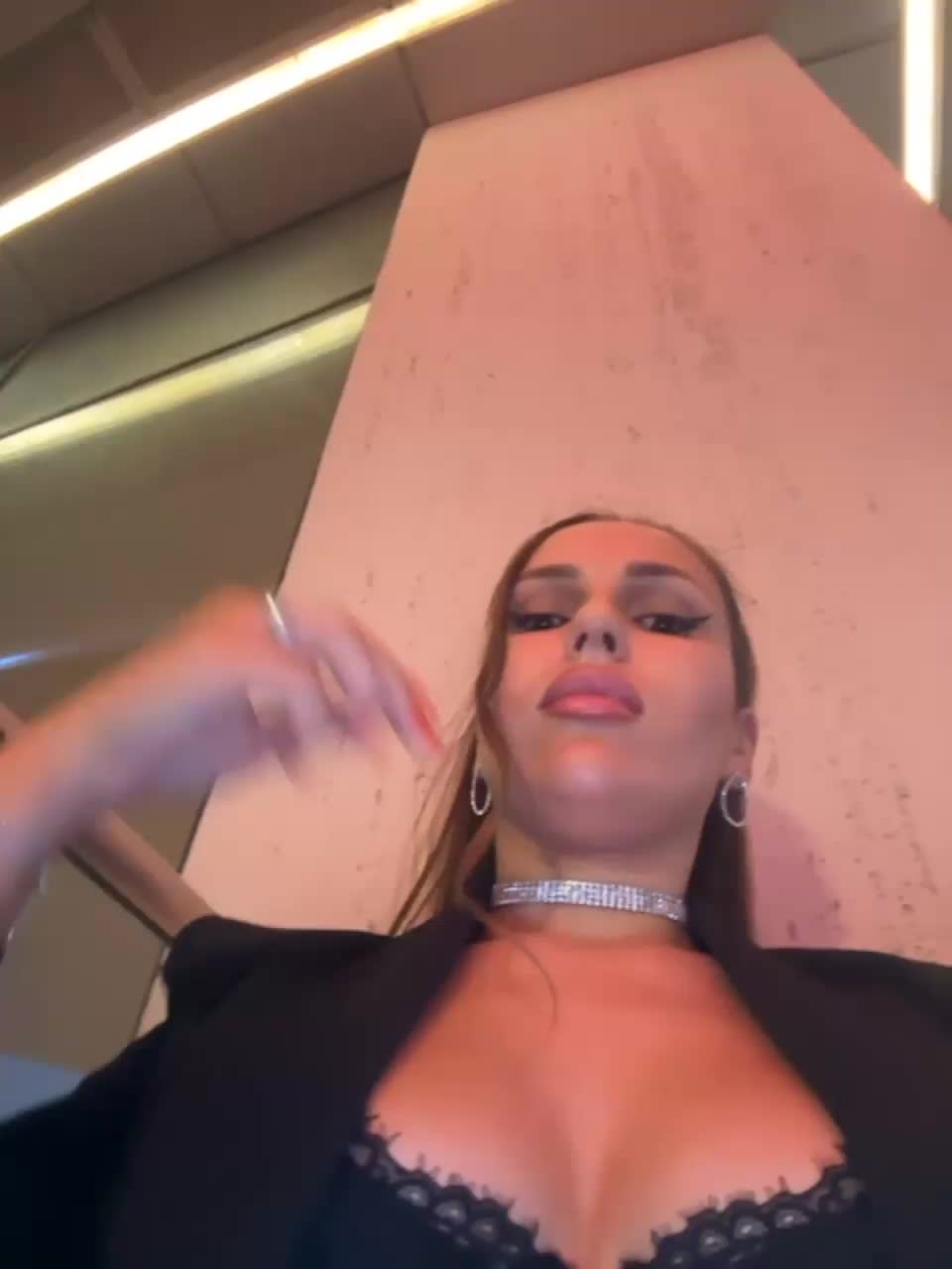 View or download file syka001 on 2023-11-04 from bongacams