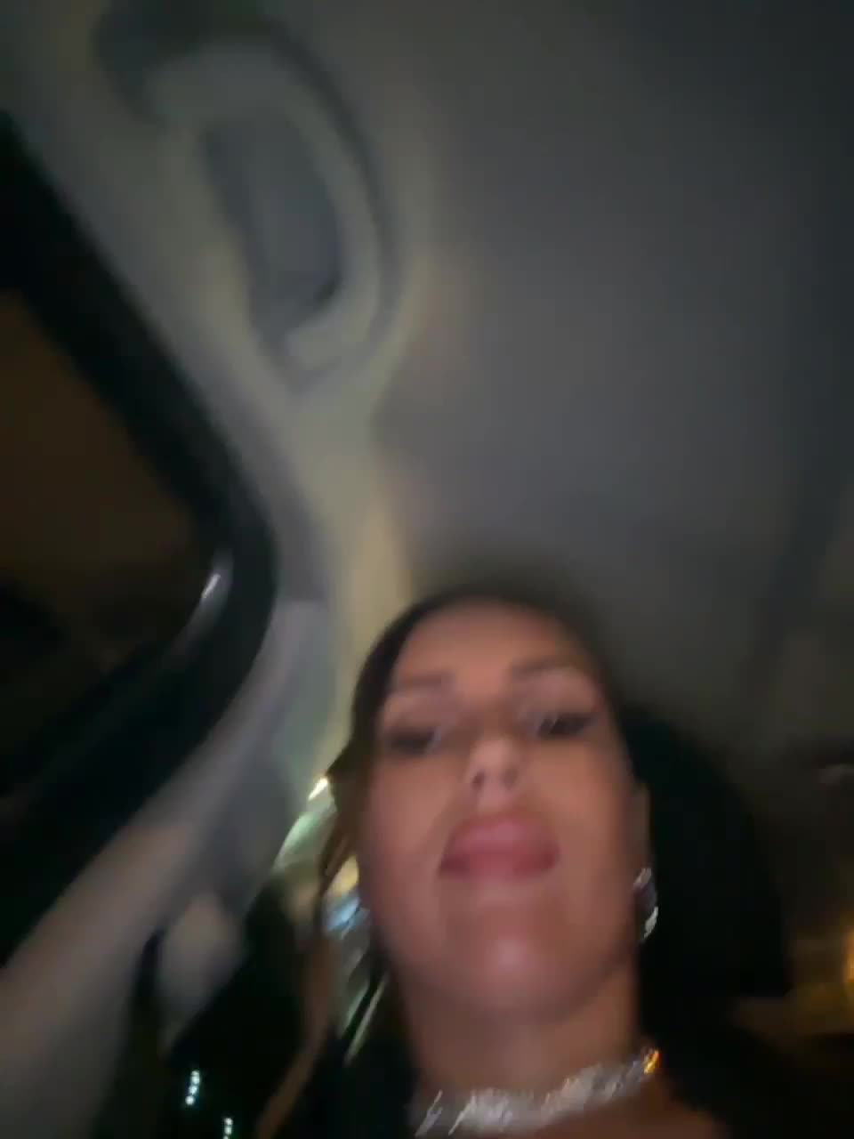 View or download file syka001 on 2023-11-04 from bongacams