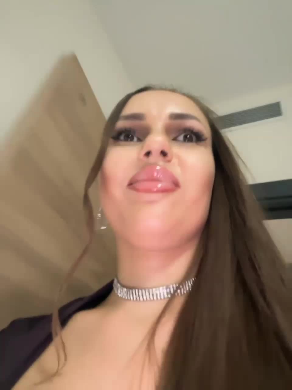 View or download file syka001 on 2023-11-04 from bongacams