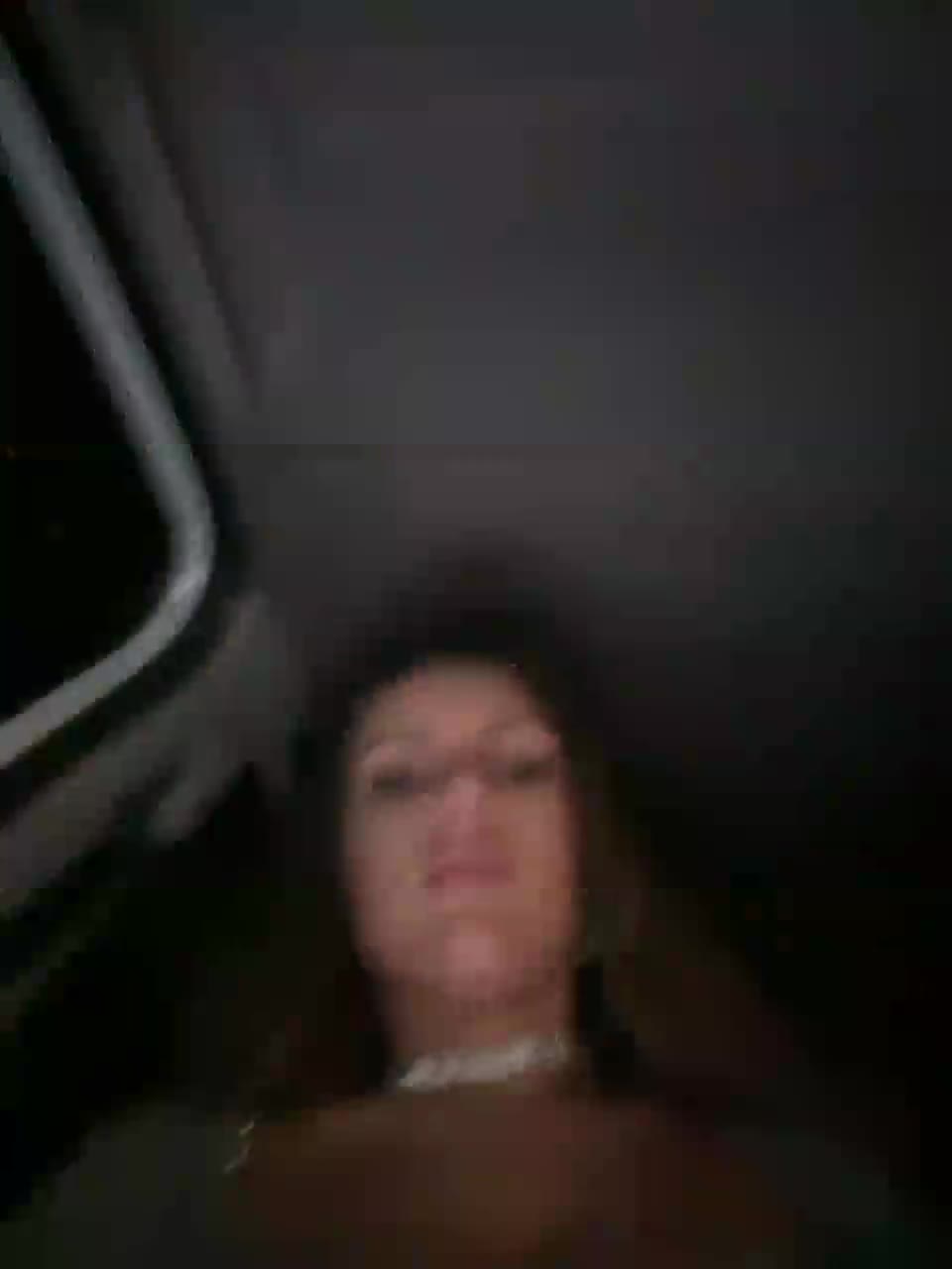 View or download file syka001 on 2023-11-04 from bongacams