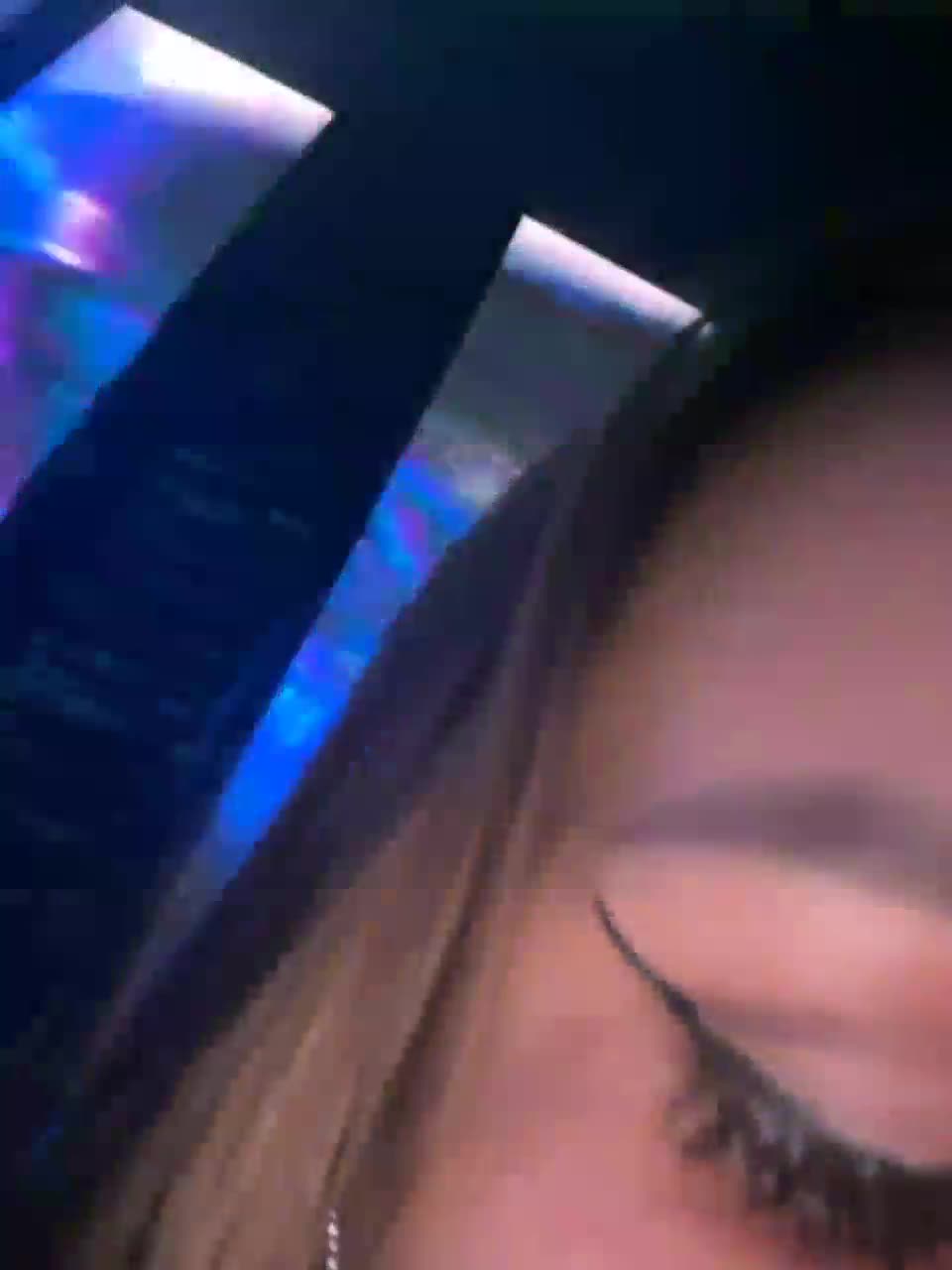 View or download file syka001 on 2023-11-04 from bongacams