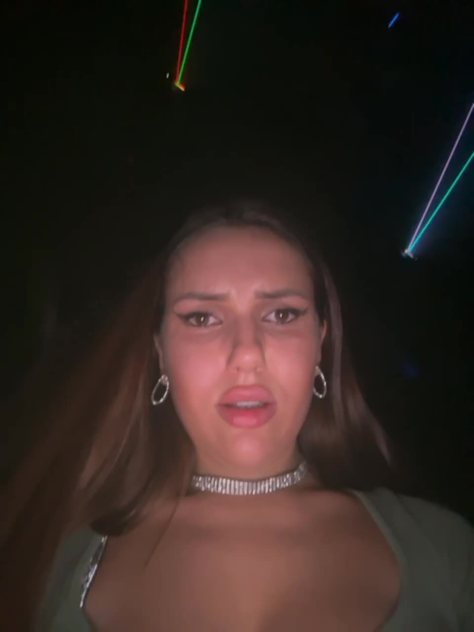 View or download file syka001 on 2023-11-04 from bongacams