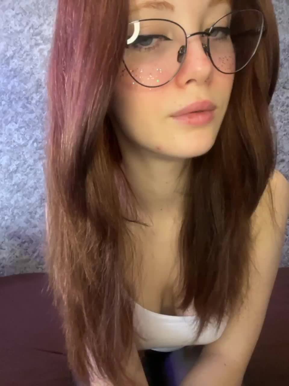 View or download file vii_vii_vii on 2023-11-04 from bongacams