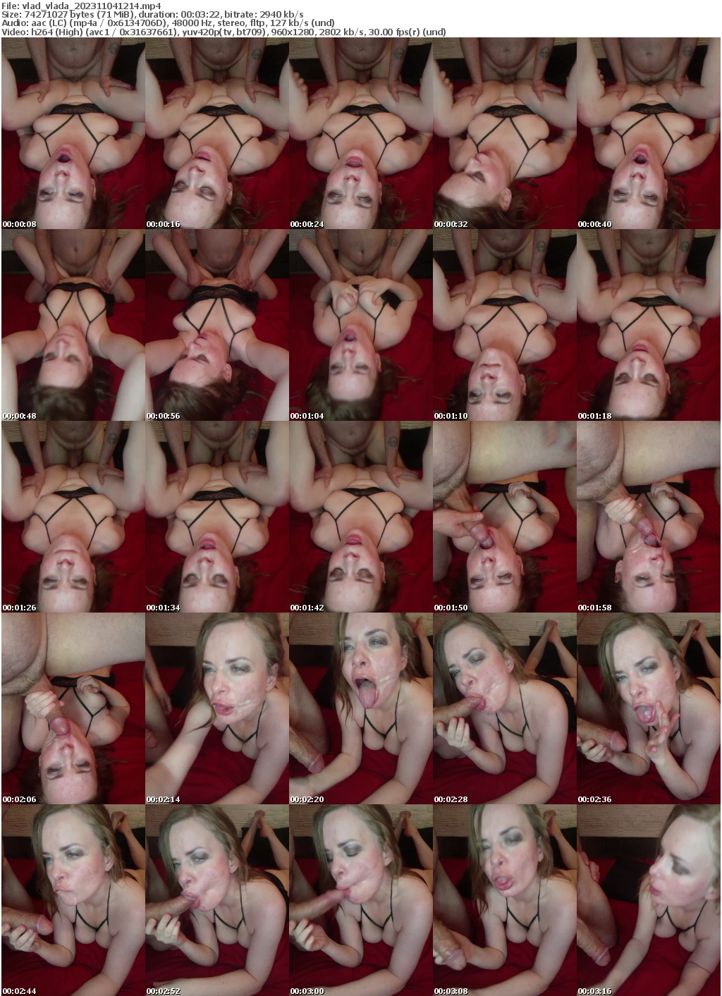 Preview thumb from vlad_vlada on 2023-11-04 @ bongacams