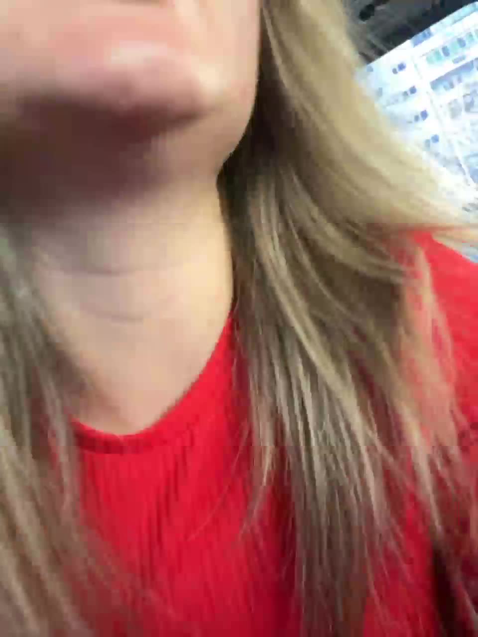 View or download file yuliyalasker on 2023-11-04 from bongacams