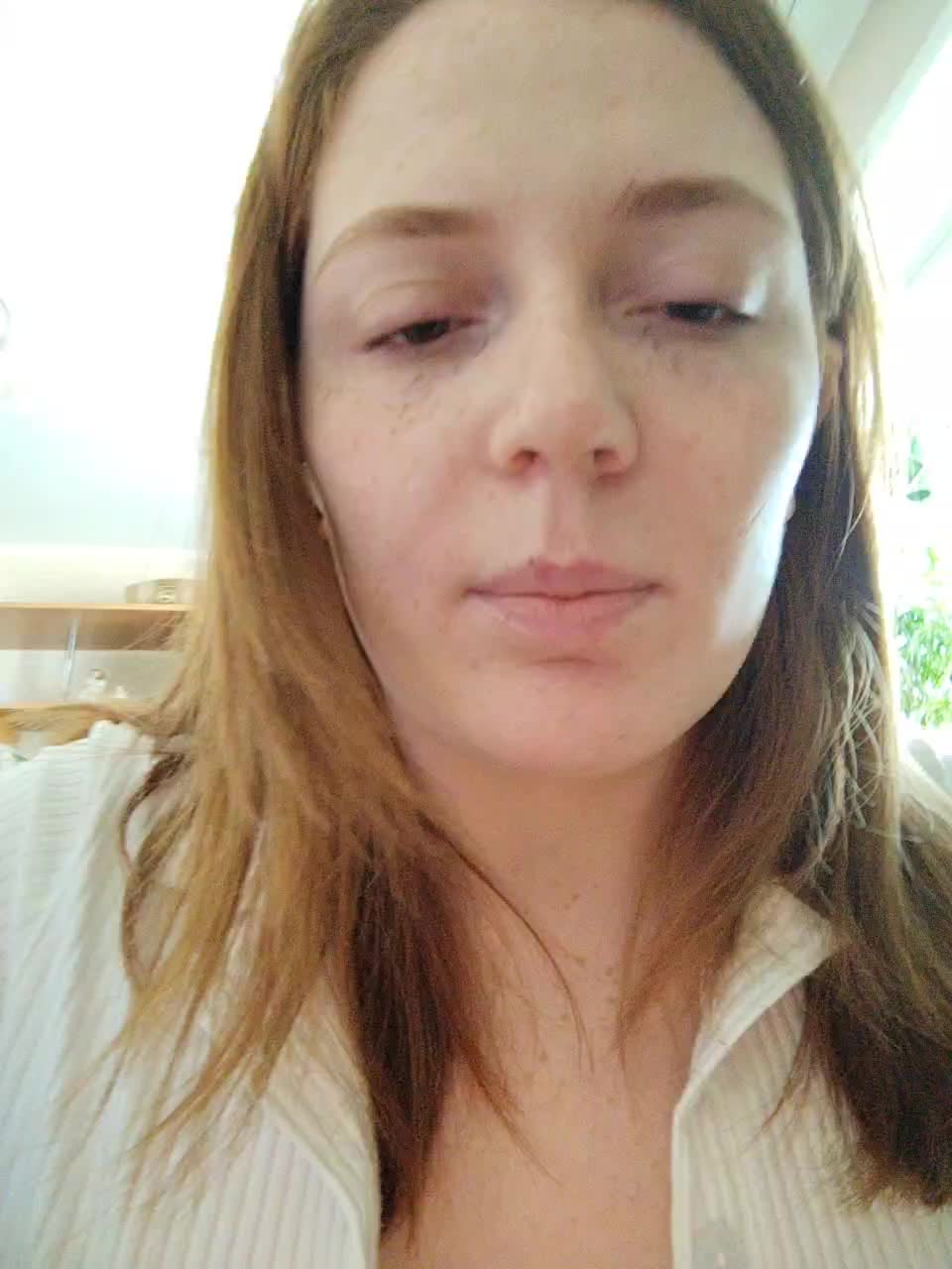 View or download file zlatalata on 2023-11-04 from bongacams