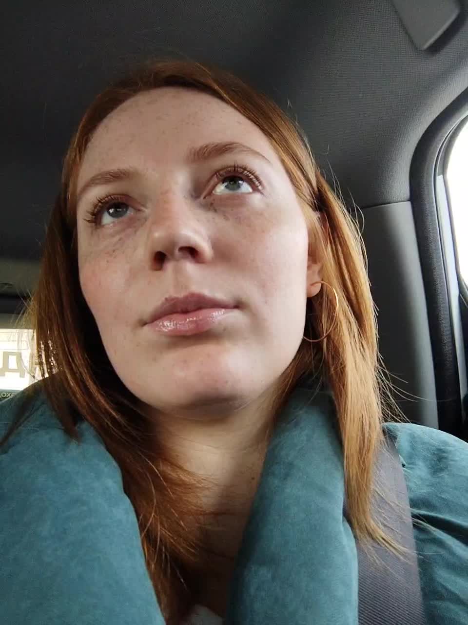 View or download file zlatalata on 2023-11-04 from bongacams