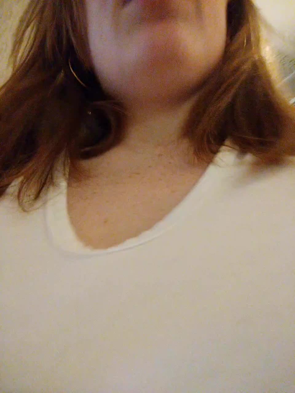 View or download file zlatalata on 2023-11-04 from bongacams