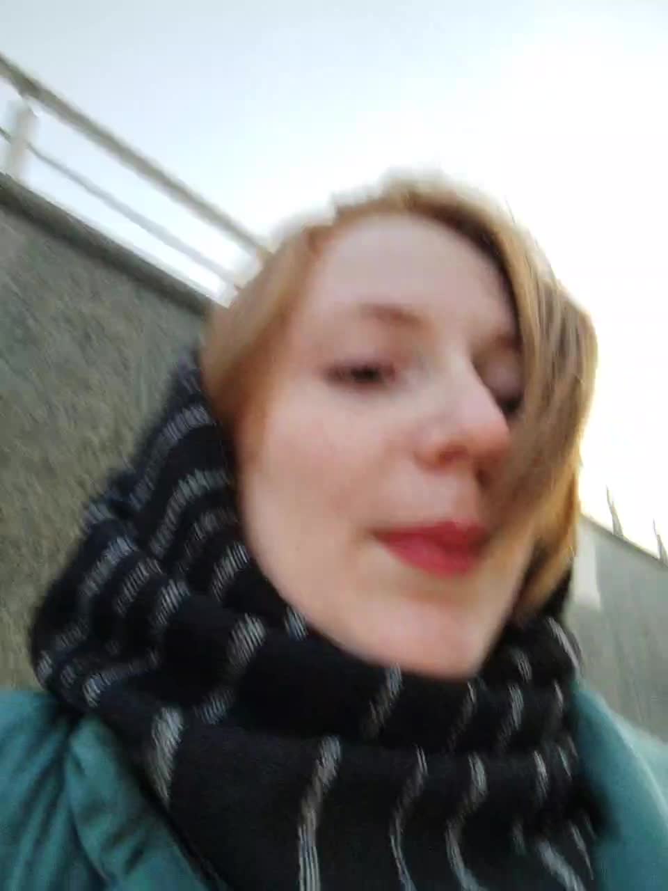 View or download file zlatalata on 2023-11-04 from bongacams