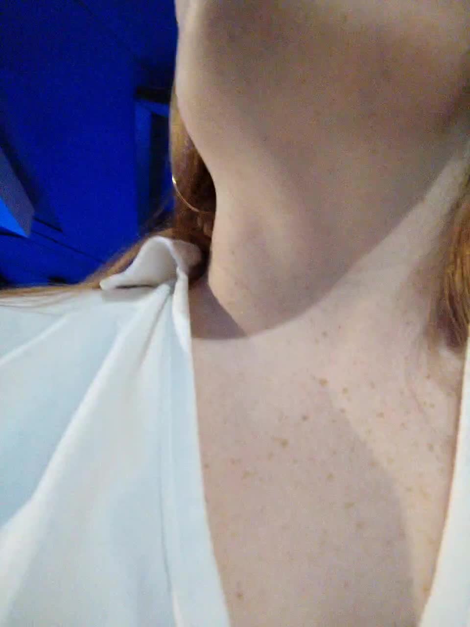 View or download file zlatalata on 2023-11-04 from bongacams