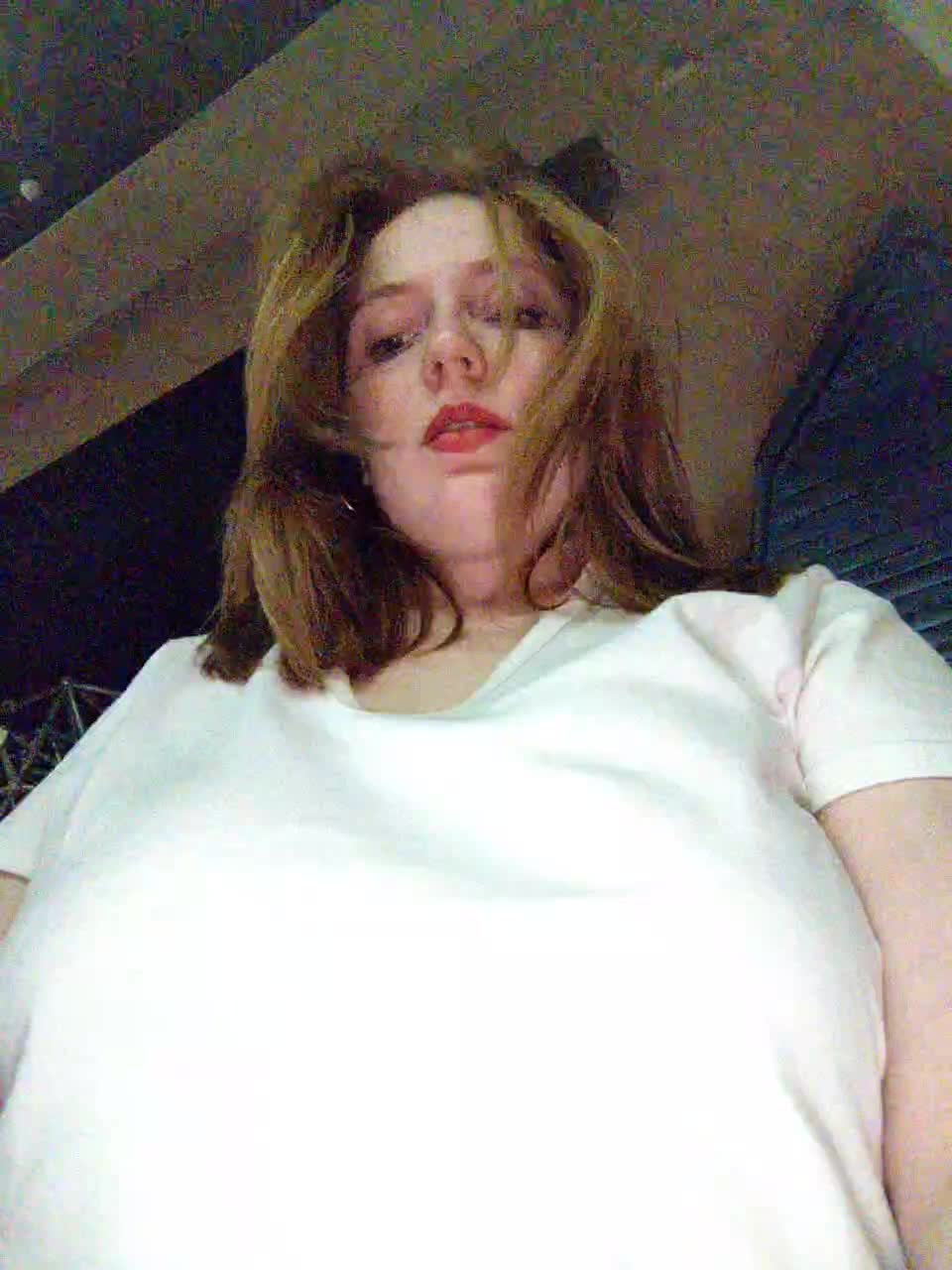 View or download file zlatalata on 2023-11-04 from bongacams