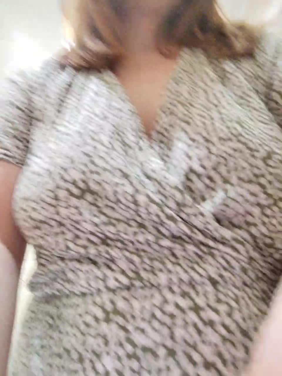 View or download file zlatalata on 2023-11-04 from bongacams