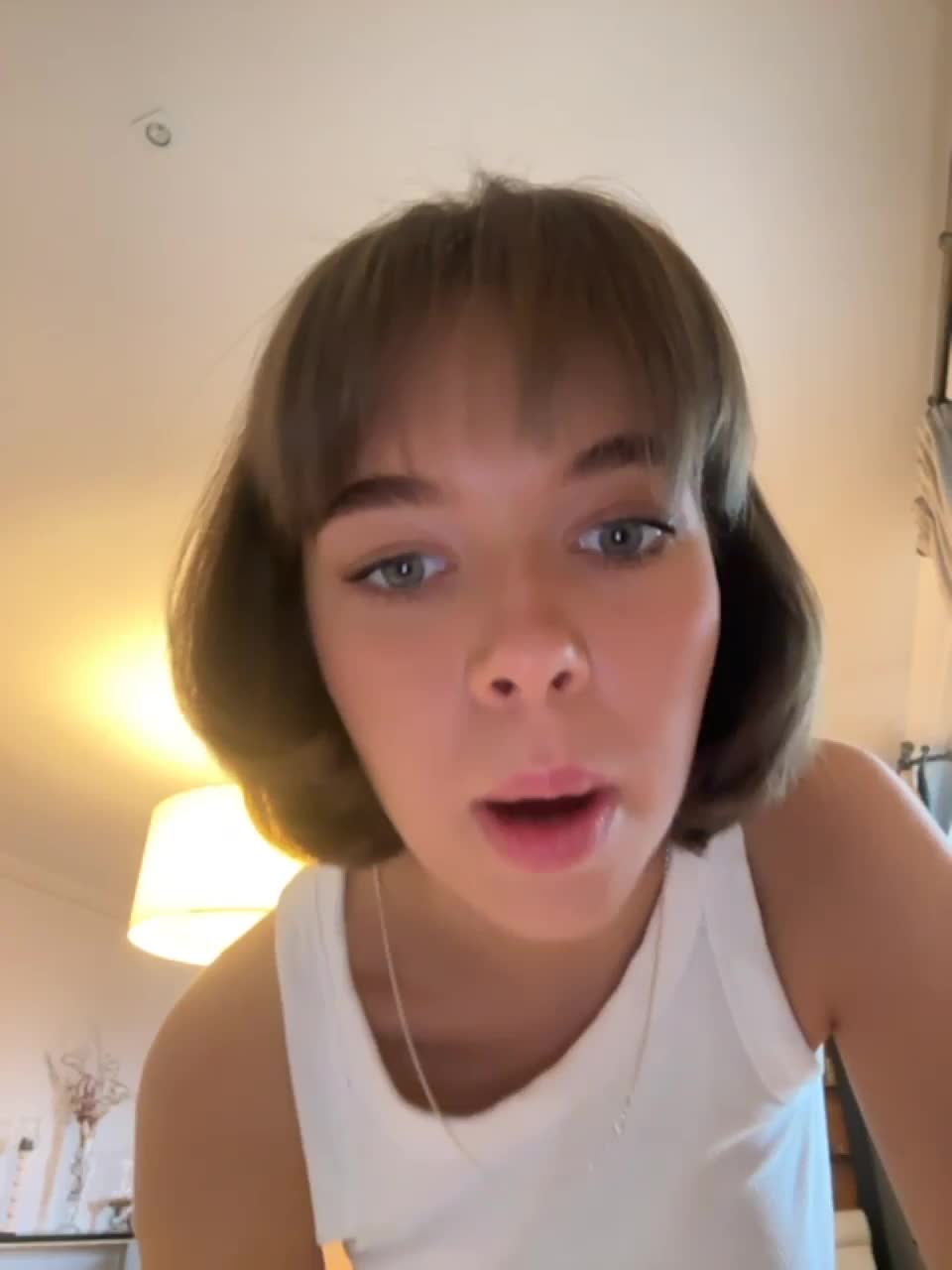 View or download file _alessandra on 2023-11-05 from bongacams